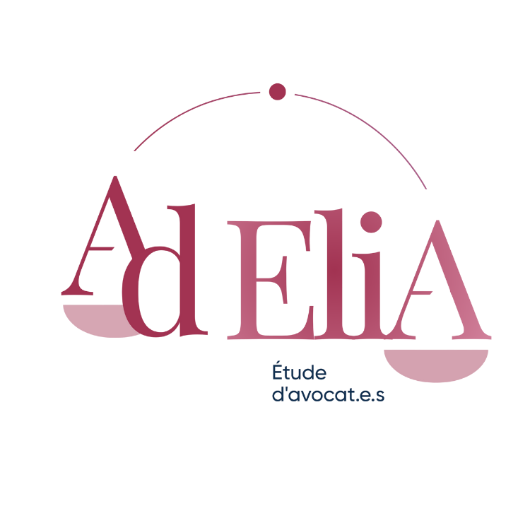 Antaria Etude d'avocat.e.s